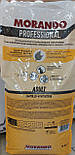 Morando Migliorcane Professional Морандо Мігліор Сухой корм с курицей для взрослых собак 15кг, фото 2