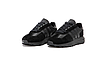 Кросівки чоловічі Adidas Retropy E5 black взуття Адідас Ретроп чорні замш текстиль весна осінь, фото 9