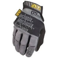 Захисні рукавички Mechanix Specialty Hi-Dexterity 0.5 (LG) (MSD-05-010)