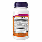 Co-Enzyme B-Complex - 60 vcaps, фото 3