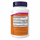 Citrus Bioflavonoids 700mg- 100 vcaps, фото 3