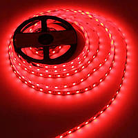 Светодиодная RGB LED подсветка Светодиодная лента 3.5м, Amazon, Германия
