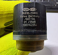 Датчик парковки hyundai/kia Volkswagen Touran 9689025000