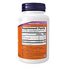 D-Mannose Powder - 170g, фото 3