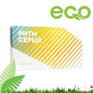 Програма для серця CHOICE (Чойс)