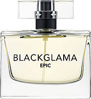 Парфюмированная вода Blackglama Blackglama Epic (237961-2)