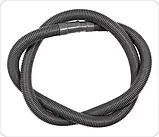 Шліфмашина пневматична ексцентрикова Yato YT-09740, фото 5