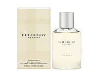 Burberry Weekend For Woman 100 мл - парфюм (edp)