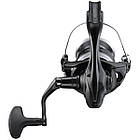 Котушка Shimano Aero BB 4000 3+1BB 4.7:1, фото 5