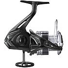 Котушка Shimano Aero BB 4000 3+1BB 4.7:1, фото 3