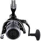 Котушка Shimano Aero BB 4000 3+1BB 4.7:1, фото 4