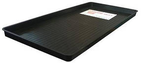 Піддон (лоток) для гідропоніки Garland Giant Tray 110x55x5 см, фото 1