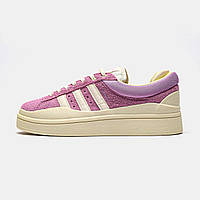 Bad Bunny X Adidas Campus Purple 36