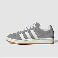 Adidas Campus 00s gray 38