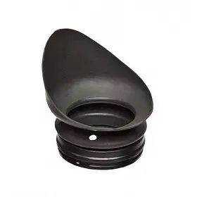 Наочник для монокуляра та ПНБ PVS-7/PVS-14