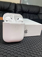 Бездротові навушники Apple AirPods 2