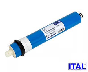 Мембрана зворотного осмосу ITAL 50G (IW1812-50)