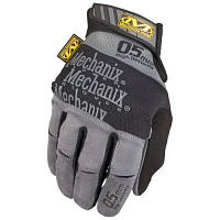 Защитные перчатки Mechanix Specialty Hi-Dexterity 0.5 (LG) (MSD-05-010)