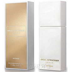 Angel Schlesser Femme Intense Парфумована вода 100 мл