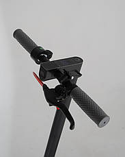 Самокат электрический Mi Electric Scooter M365 8.5" (500W 36V 12.4 Ah), фото 2
