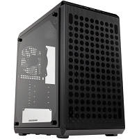 Корпус CoolerMaster Q300L V2 (Q300LV2-KGNN-S00) l