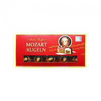 Конфеты MOZART BALLS KUGELN 200 г