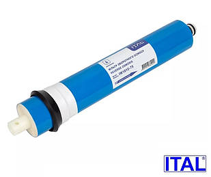 Мембрана зворотного осмосу ITAL 75G (IW1812-75)