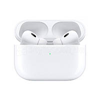 Наушники TWS AirPods Pro ANC white