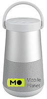 Акустическая система Bose SoundLink Revolve II Plus (Silver) (858366-2310)