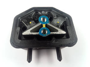 Подушка двигателя Lanos передняя правая, CTR (GZ0002