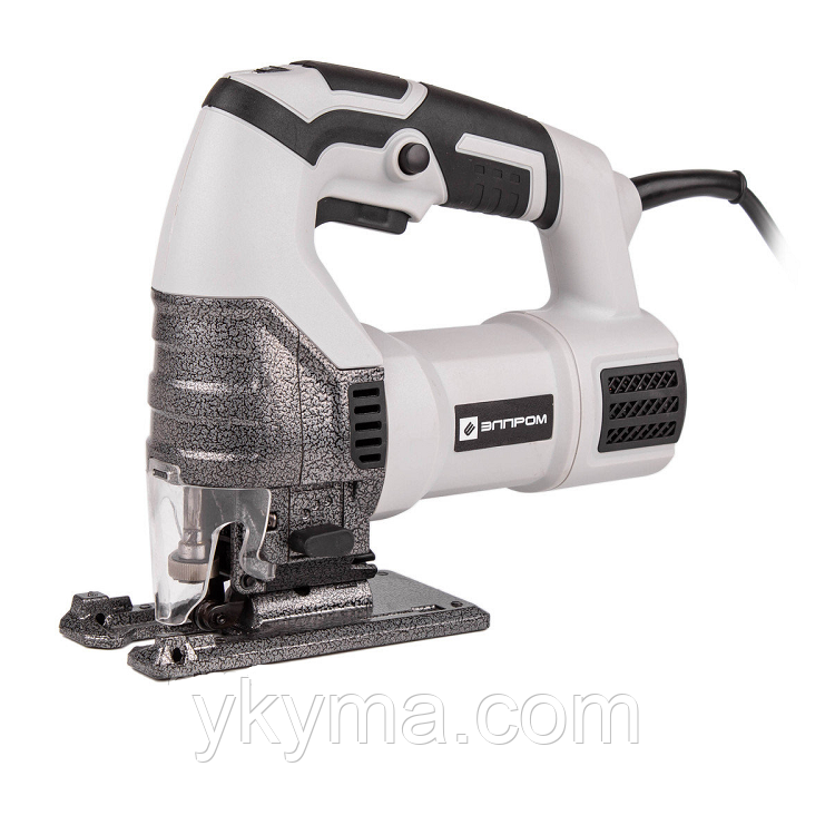 Електролобзик Елпром ЕПЛЕ-90, фото 1