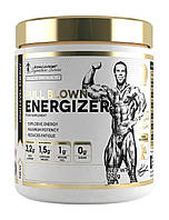 Предтренировочный комплекс Full Blown Energizer 270 g (Watermelon)