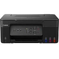 МФУ струйное цветное Canon PIXMA G3430 (5989C009) принтер, сканер, копир Б2989-5