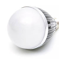 Тор! Лампа для постійного світла Tianrui LED000001 D150 Вт