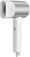 Фен Xiaomi Mi Ionic Hair Dryer 2 (CMJ03LX)