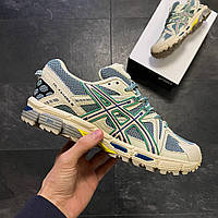 Asics Gel Kahana 8 41