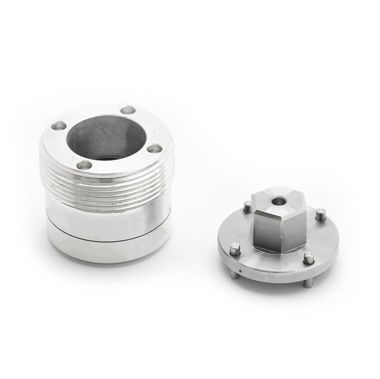 Ремкомплект, втулка кермової рейки Ford Focus 2 / Focus 3 (ГУР), фото 1