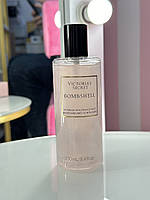 Люкс міст Bombshell Shimmer 250 ml Victoria s Secret