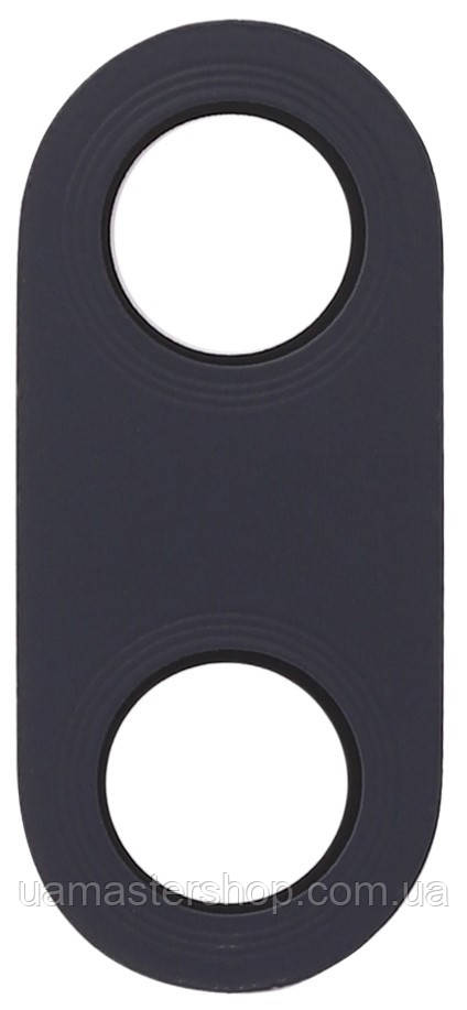 Скло камери Honor 10 без рамки, фото 1