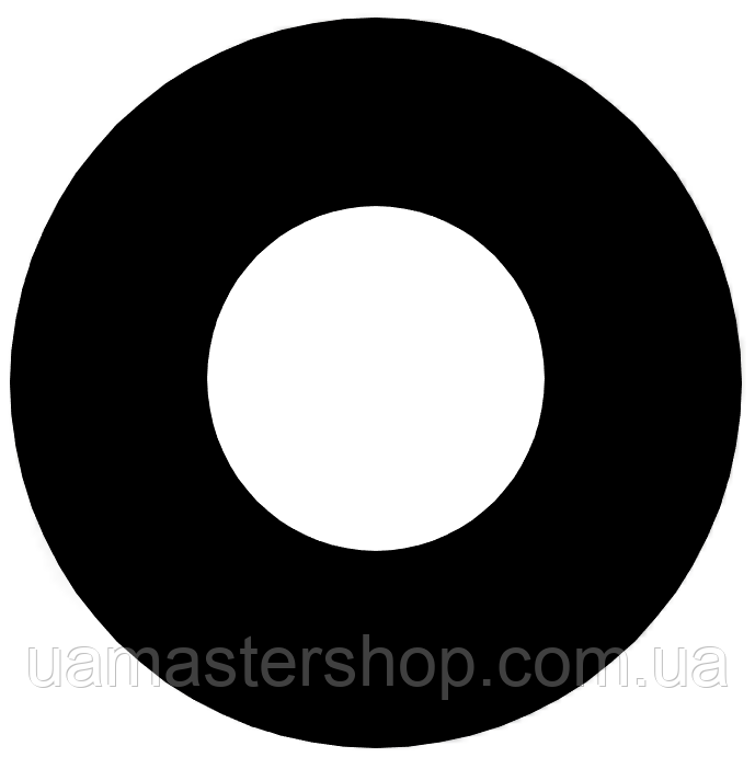 Скло камери Honor 10 Lite без рамки, фото 1