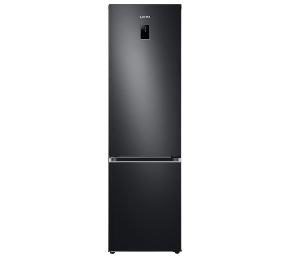 Холодильник з морозильною камерою Samsung Grand+ RB38C776CB1