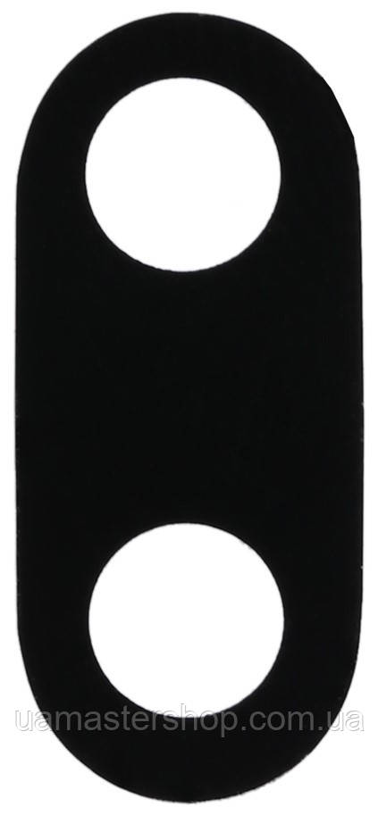 Скло камери Honor 9 Lite /9i /V8 без рамки, фото 1