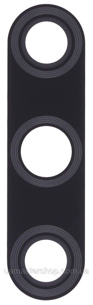 Скло камери Honor 9X/9X Pro без рамки, фото 1