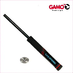 Посилені газові пружини для пневматичних гвинтівок Gamo