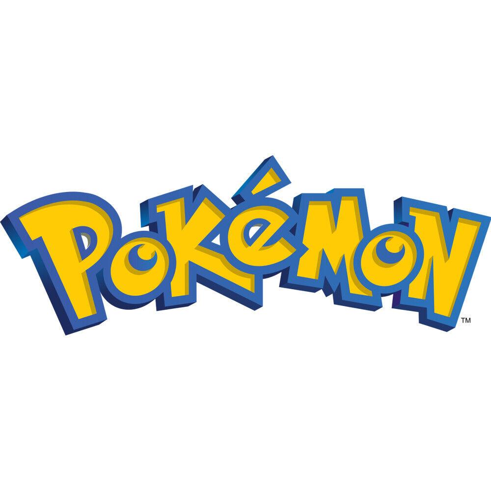 Карты коллекционера Pokémon TCG Charizard EX Premium Collection набор карт покемон 290-85323 - фото 5 - id-p2042784777