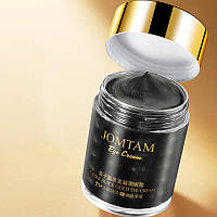 Тор! Крем для шкіри навколо очей Jomtam Caviar Black Gold Eye Cream з екстрактом чорної ікри 60 г Famous Care