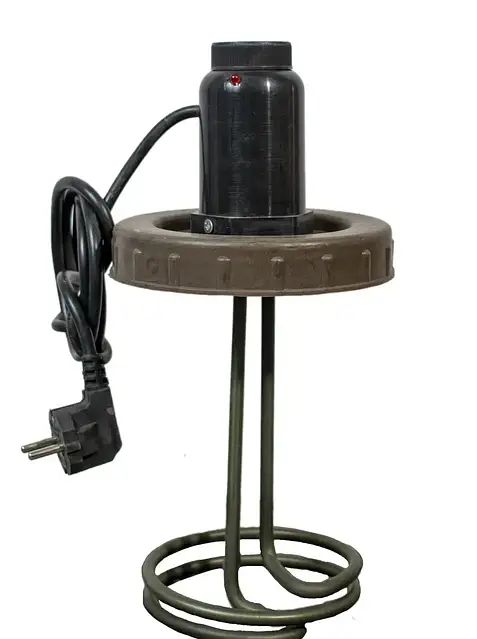 Жыныс мүшесі бар жыныстық қатынас Азиялық порно қудалау