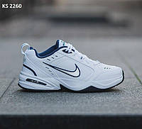 Мужские кроссовки Nike Air Monarch IV