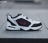 Мужские кроссовки Nike Air Monarch IV