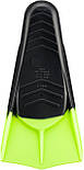 Ласти Aqua Speed TRAINING FINS 5635 чорний, зелений Уні 43-44, фото 4